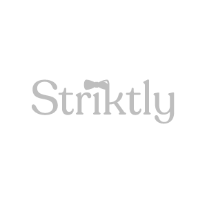 ST