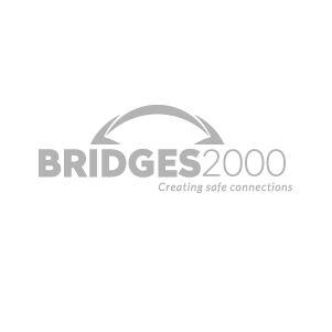 LogoBridges2000