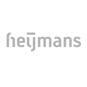 LogoHeijmans
